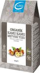 The Lifeco Organik 80 gr Kamu Meyvesi Tozu