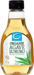 The Lifeco Organik Agave Şurubu 660 Gr