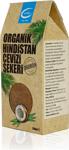 The Lifeco Organik Hindistan Cevizi Şekeri, 350 Gr