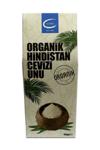 The LifeCo Organik Hindistan Cevizi Unu 350 Gr. (ÜCRETSİZ KARGO)