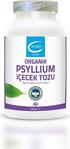 The Lifeco Organik Psyllium Karnıyarık Otu İçecek Tozu 250 Gr