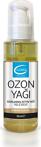 The LifeCo Ozon Yağı (Yüz ve Vücut için) 100 ml