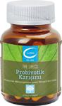 The Lifeco Probiyotik Karışımı 60 Kapsül