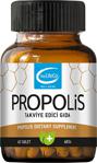 The Lifeco Propolis 60 Tablet