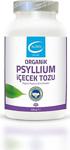 The Lifeco Psyllium Powder Karnıyarık Otu Tohumu Tozu 250 Gr