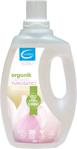 The Lifeco The Lifeco Baby Organik 750 Ml Çamaşır Yumuşatıcı