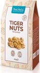 The Lifeco Tiger Nuts 80 Gr Yer Bademi