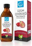 The Lifeco Üzüm Çekirdeği Ekstraktı 150 Ml