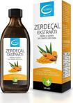 The Lifeco Zerdeçal Ekstraktı (150 Ml)