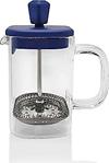 The Mia French Press 600 Ml