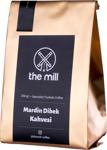 The Mill 250 Gr Mardin Dibek Kahvesi