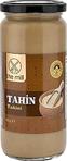 The Mill Tahin Cam Kavanoz 500 Gr