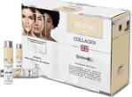 The Mossi Collagen Beauty 10.000 Mg 30 Shot X 40 Ml