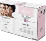 The Mossi London Collagen Beauty 10.000 Mg 30 Sachet X 12 Gr