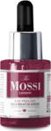 The Mossi London Red Peeling Regenerator Serum Liposomal Vitamin E 1% + Aha 10% + Bha 2% 30 Ml - Tml1013