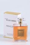 The New Massi Moore Princess Edp 100 Ml Kadın Parfüm