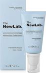 The Newlab Yoğun Nemlendirici Cica Krem 50 Ml