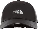 The North Face 66 Classic Tech Şapka Siyah