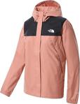 The North Face Antora Jacket Kadın Yağmurluk - Nf0A7Qeumpp