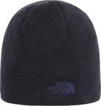 The North Face Bere Bones Recyced Beanie Nf0A3Fnsrg11