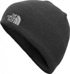 The North Face Bones Beanie Unisex Siyah Bere