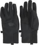 The North Face Erkek Apex Etip Glove Eldiven T93Lvujk3