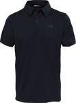 The North Face Erkek Tanken Polo T-Shirt - M