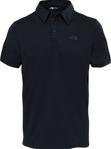 The North Face Erkek Tanken Polo T-Shirt - S