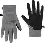 The North Face Etip Hardface Glove Erkek Eldiven - T93M5Gdyy