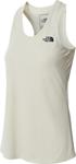 The North Face Flex Tank Kadın T-Shirt - Nf0A3Uwn11P