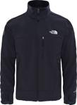 The North Face Gri Erkek Outdoor Montu T0Cmj7Jk3 - S