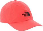 The North Face Horizon Ball Cap Unisex Şapka - T0Cf7Wv33