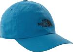 The North Face Horizon Ball Cap Unisex Şapka - T0Cf7Wv3C