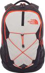 The North Face Jester 26 lt Sırt Çantası