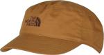 The North Face Logo Military Hat Şapka Haki