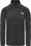 The North Face M Impendor Pd Jkt Erkek Mont - L