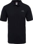 The North Face M Polo Pıquet T0Cg71Jk3