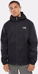 The North Face M Quest Jacket Siyah Outdoor Mont Ve Outdoor Ceket 100397770