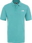 The North Face Polo Piquet Erkek T-Shirt - T0Cg71Bdf