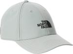 The North Face Recycled 66 Classic Unisex Şapka - T94Vsvhdf