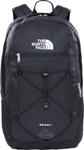 The North Face Rodey 27 lt Sırt Çantası