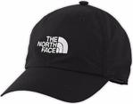 The North Face T0Cf7 Horizon Ball Cap Şapka T0Cf7Wjk3 - L - Xl