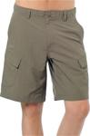 The North Face T0Cf729Zg M Horizon Short - Eu Erkek Şort - 30