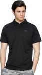 The North Face The North Face Nf0A2Wazjk31 M Tanken Polo T-Shirt