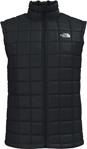 The North Face Thermoball Eco Vest 2.0 Erkek Yelek