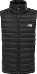 The North Face Trevail Vest Erkek Yelek T93kubkx7