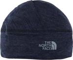 The North Face Wool Gaiter Bere Lacivert