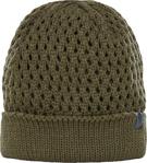 The North Face Yeşil Bere T0Avqn7D6 Shinsky Beanie