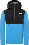 The Northface Erkek Arque Active Trail Futurelight Ceket Nf0A4Agxme91