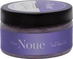 The Noue Tuz Peeling El-Ayak-Vücut 300 Ml